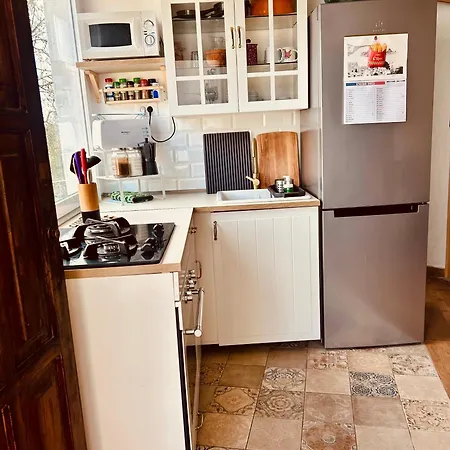 Garancor * Valleseco