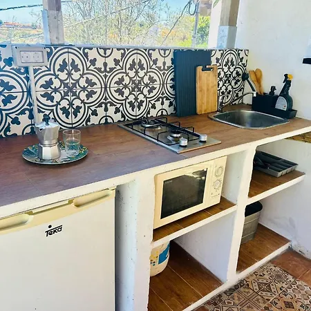 シャレー Garancor Valleseco