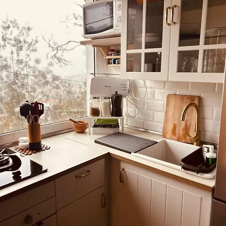 Garancor シャレー Valleseco