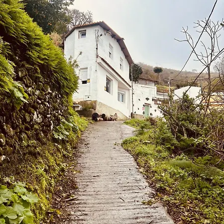 Garancor シャレー *