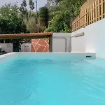 Garancor Valleseco