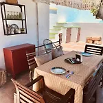 Chalet Garancor