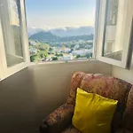 Garancor Chalet *