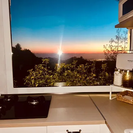 Garancor Σαλέ Valleseco