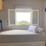Garancor Σαλέ Valleseco