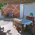 Garancor Valleseco