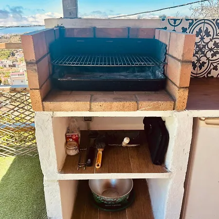 Garancor * Valleseco