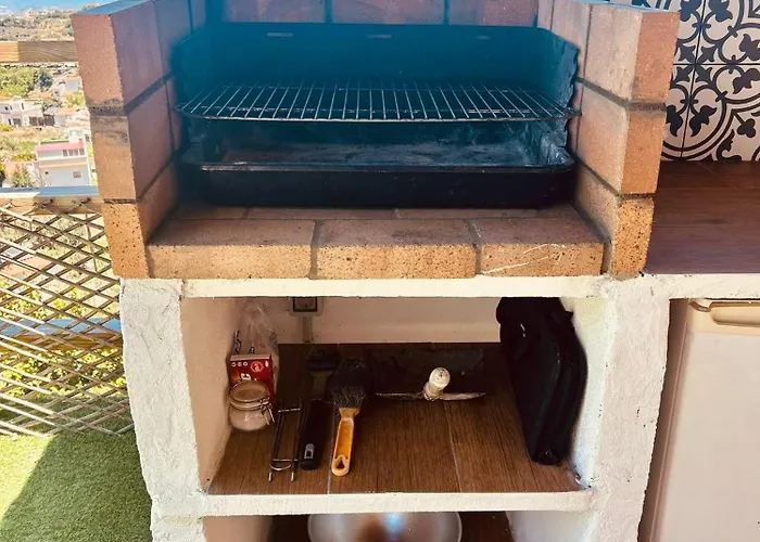 Garancor * Valleseco